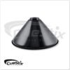 Light Shades - Set of 3 - Black Light Shades - Set of 3 - Black